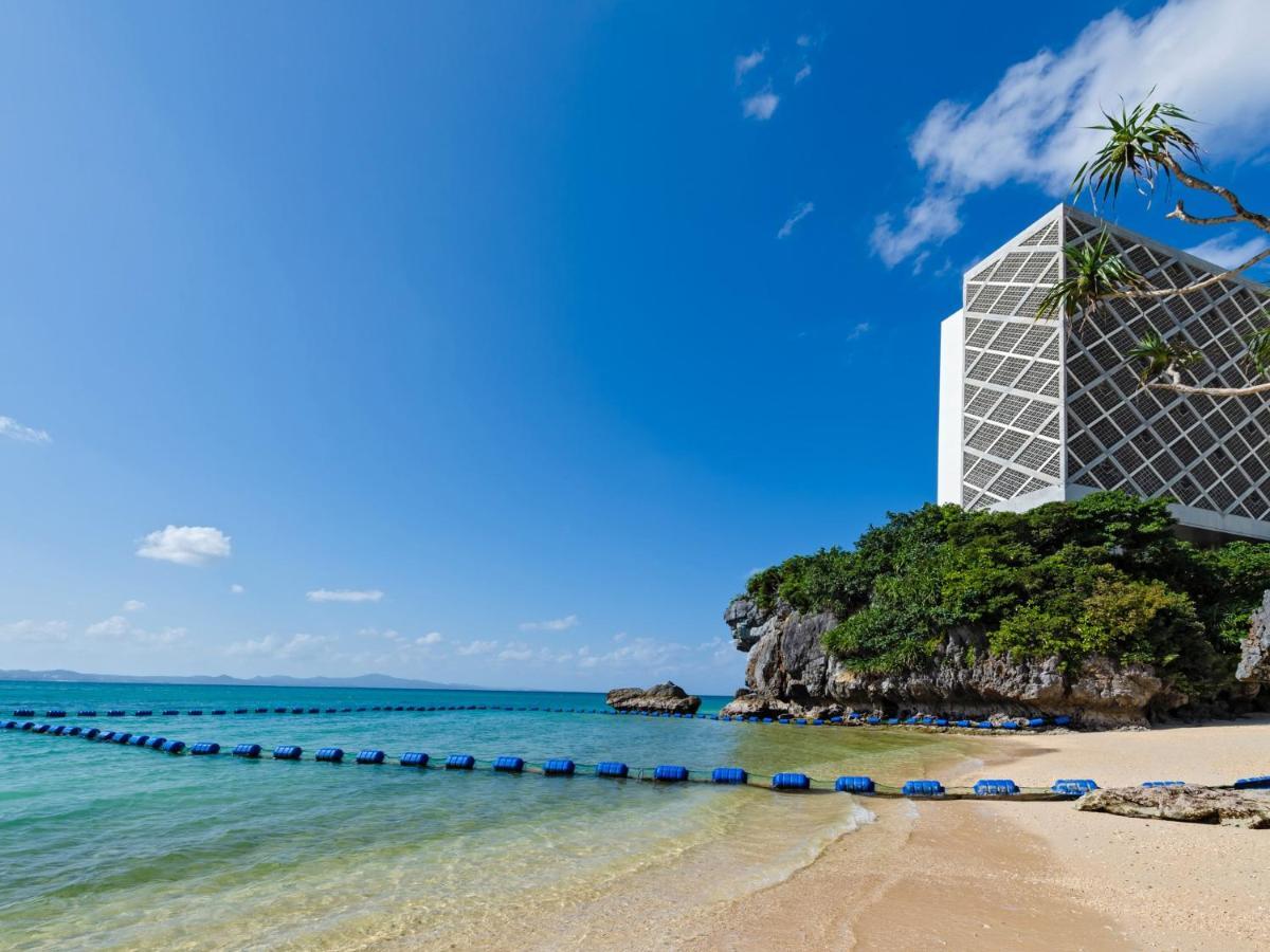 Hotel Resonex Nago Εξωτερικό φωτογραφία