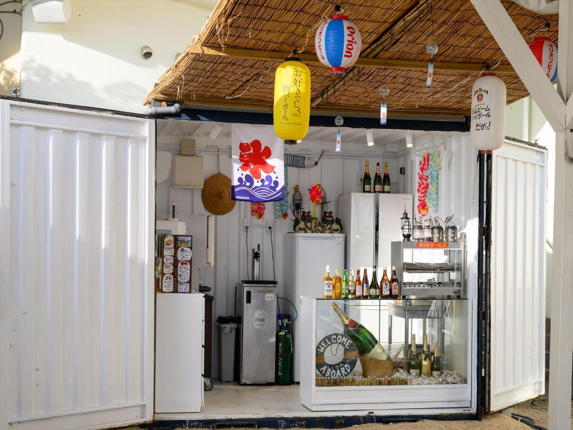 Hotel Resonex Nago Εξωτερικό φωτογραφία