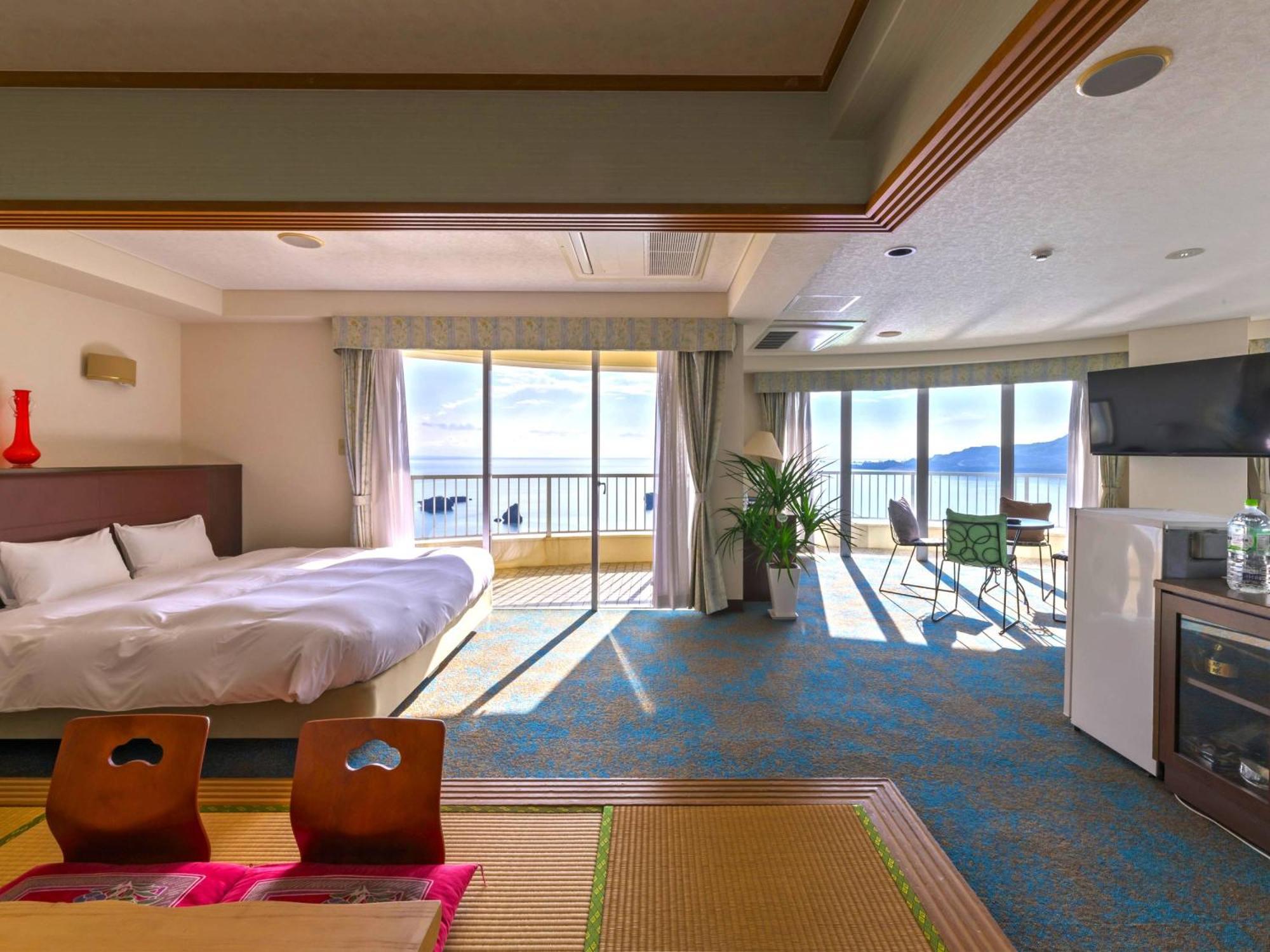 Hotel Resonex Nago Εξωτερικό φωτογραφία