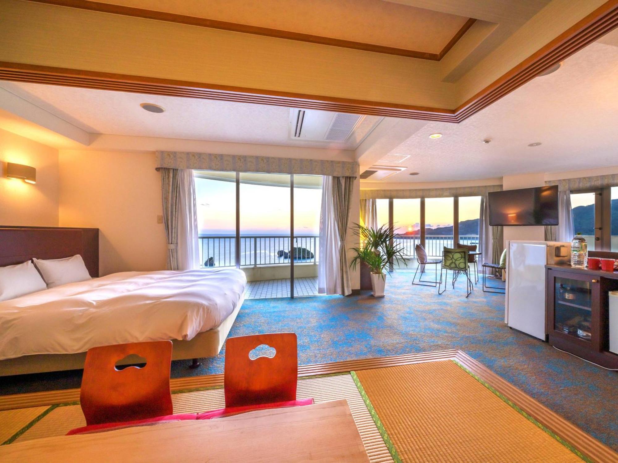 Hotel Resonex Nago Εξωτερικό φωτογραφία