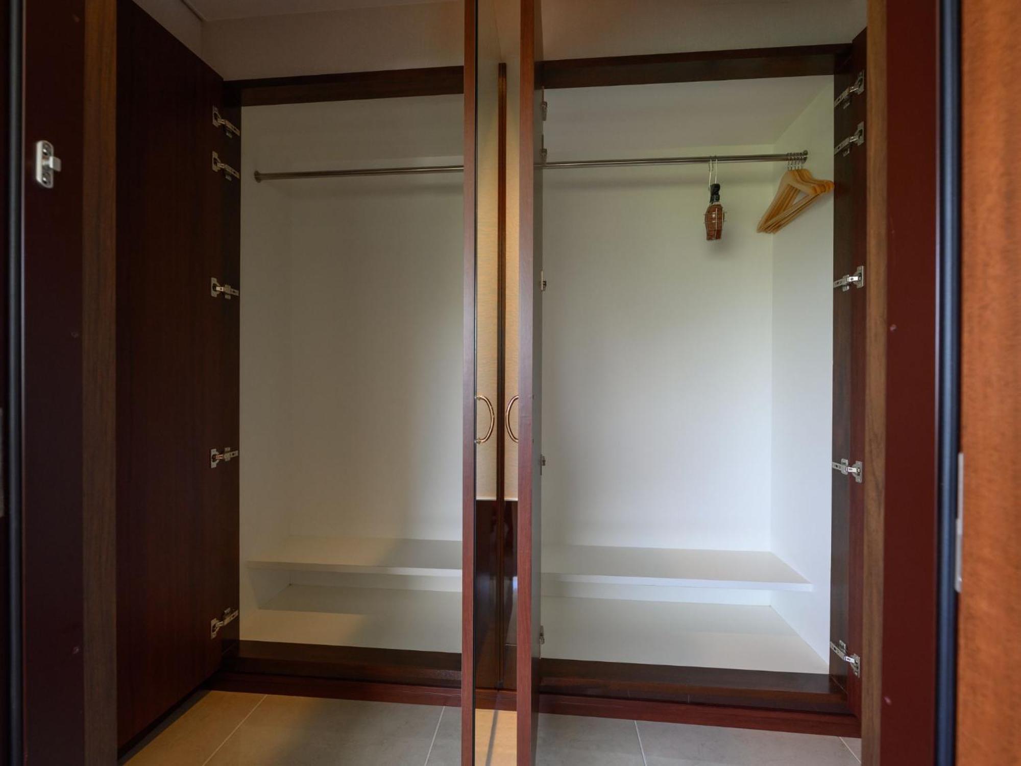 Hotel Resonex Nago Εξωτερικό φωτογραφία