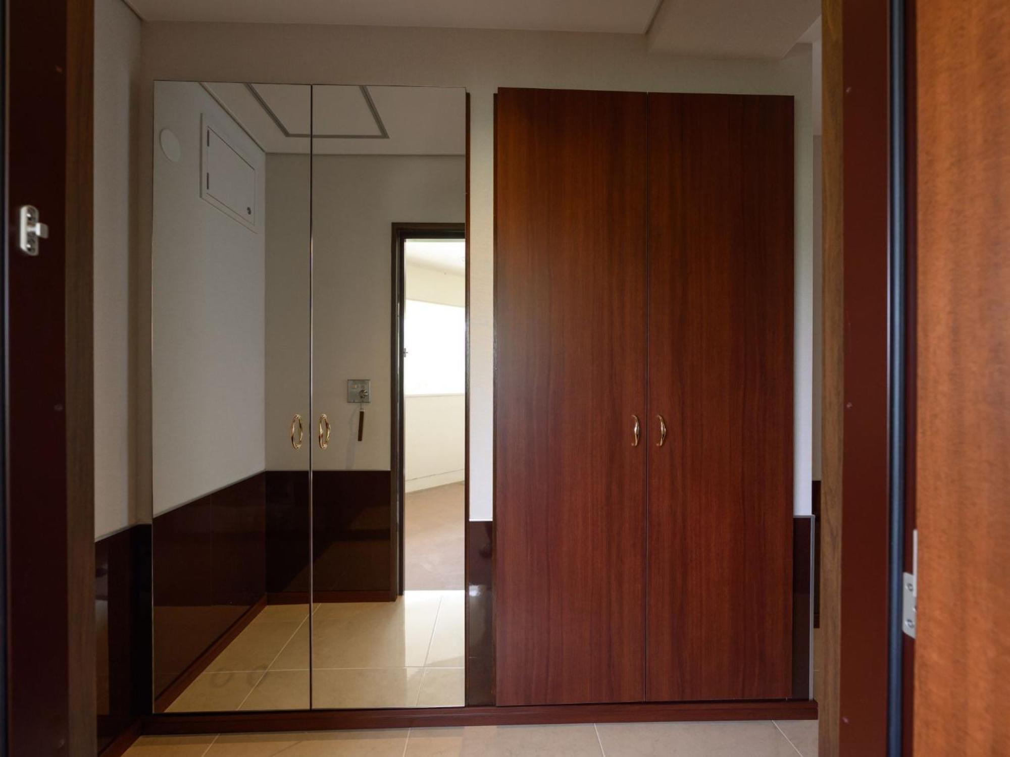 Hotel Resonex Nago Εξωτερικό φωτογραφία