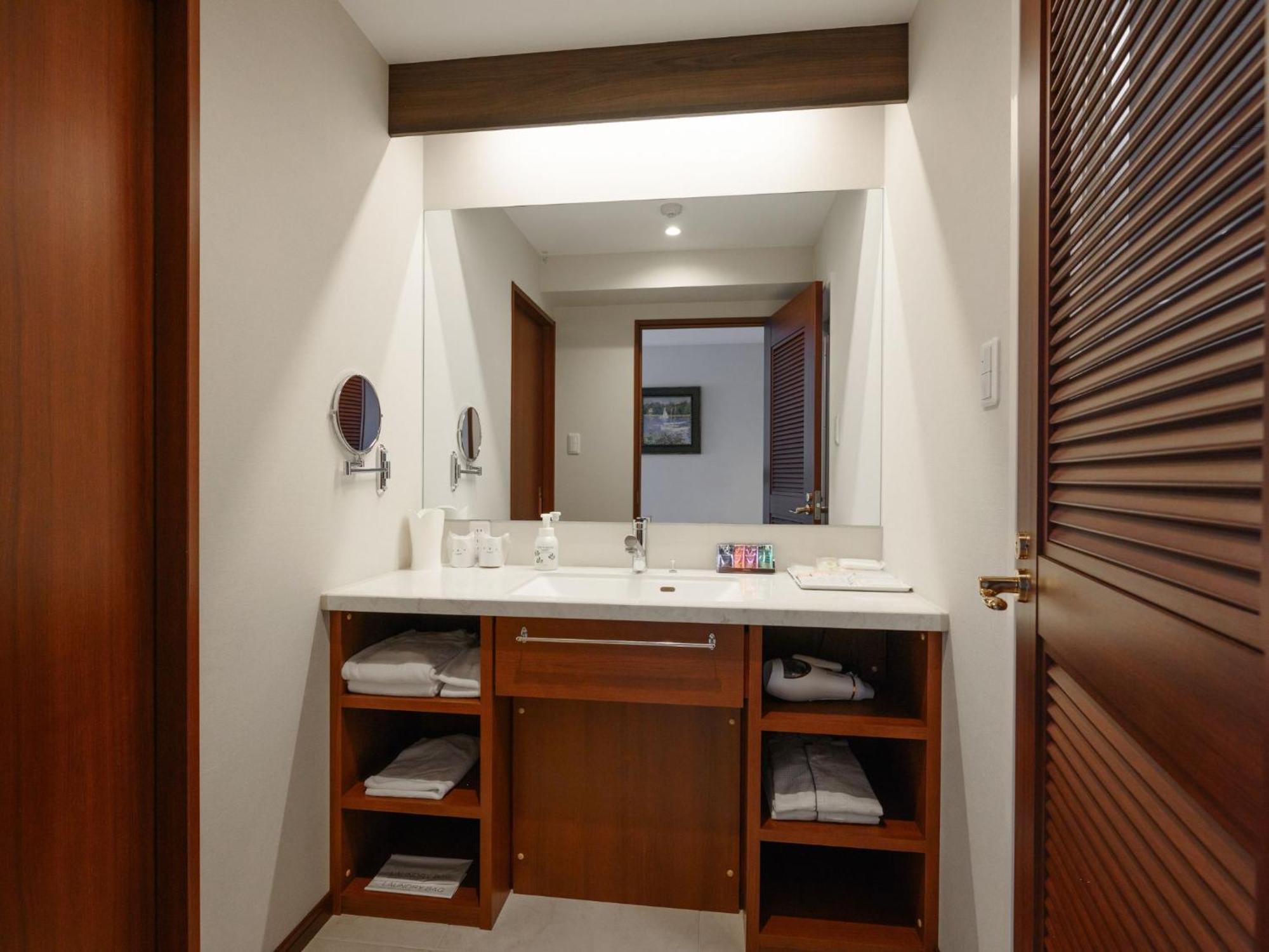 Hotel Resonex Nago Εξωτερικό φωτογραφία