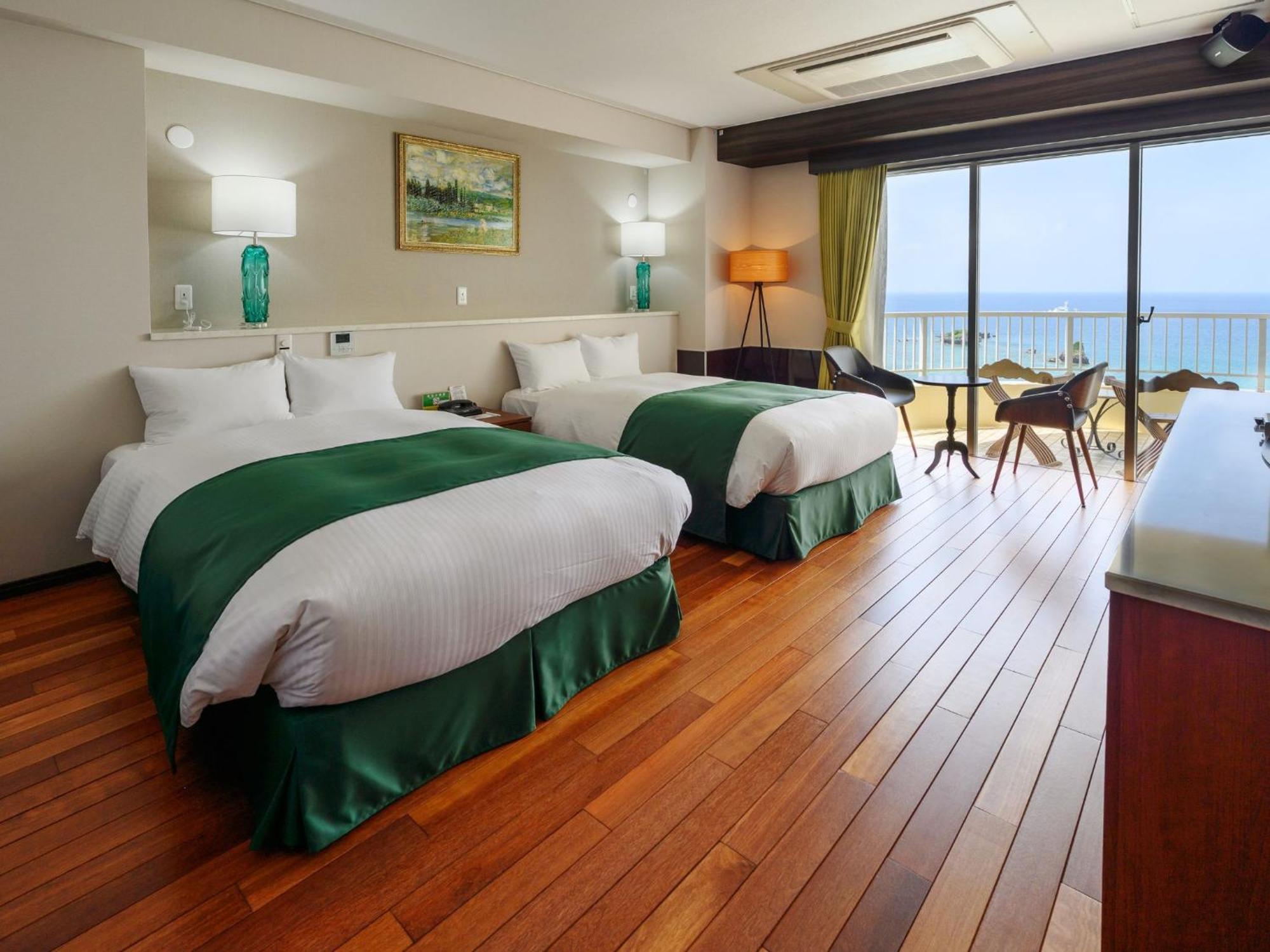 Hotel Resonex Nago Εξωτερικό φωτογραφία